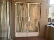 2 Bedroom Apartment in Menlyn