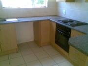 2 Bedroom Apartment in Meredale
