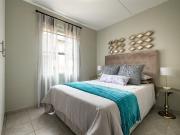 2 Bedroom Apartment in Meredale