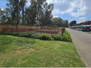 2 Bedroom Apartment in Meredale