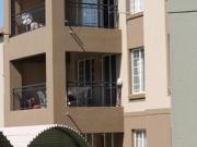 2 Bedroom Apartment in Meredale