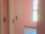 2 Bedroom Apartment in Meredale