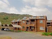 2 Bedroom Apartment in Meredale