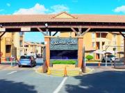 2 Bedroom Apartment in Meredale