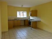 2 Bedroom Apartment in Meredale