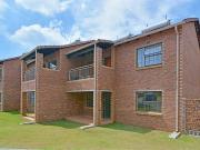 2 Bedroom Apartment in Meredale