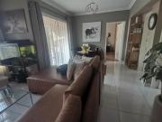 2 Bedroom Apartment in Meyersdal
