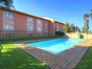 2 Bedroom Apartment in Meyersdal