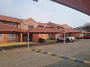 2 Bedroom Apartment in Meyersdal