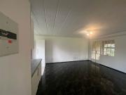 2 Bedroom Apartment in Meyersdal