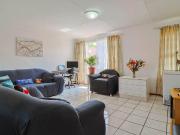 2 Bedroom Apartment in Meyersdal