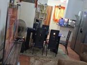 2 Bedroom Apartment in Meyerspark