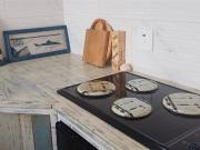 2 Bedroom Apartment in Middedorp