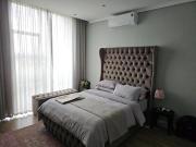 2 Bedroom Apartment in Midfield Estate