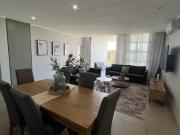 2 Bedroom Apartment in Midfield Estate