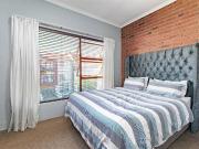 2 Bedroom Apartment in Midridge Park