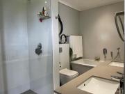 2 Bedroom Apartment in Midstream Estate