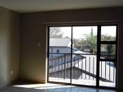 2 Bedroom Apartment in Miederpark