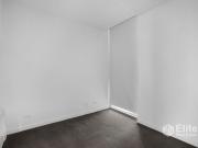 2 Bedroom Apartment in Milano