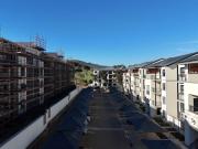 2 Bedroom Apartment in Milnerton