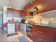 2 Bedroom Apartment in Milnerton Central