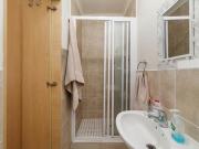 2 Bedroom Apartment in Milnerton Central