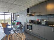2 Bedroom Apartment in Milnerton Central