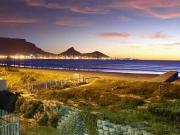 2 Bedroom Apartment in Milnerton Central