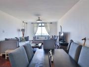 2 Bedroom Apartment in Milnerton Central