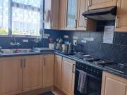 2 Bedroom Apartment in Milnerton Central