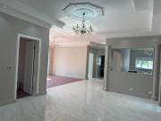 2 Bedroom Apartment in Milnerton Central