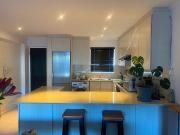 2 Bedroom Apartment in Milnerton Central