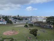 2 Bedroom Apartment in Milnerton Central