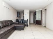 2 Bedroom Apartment in Milnerton Central