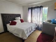 2 Bedroom Apartment in Minnebron