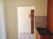 2 Bedroom Apartment in Minnebron