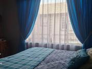 2 Bedroom Apartment in Minnebron