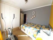 2 Bedroom Apartment in Minnebron
