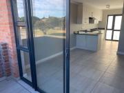 2 Bedroom Apartment in Miramar