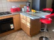 2 Bedroom Apartment in Modder East
