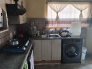 2 Bedroom Apartment in Modder East
