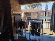 2 Bedroom Apartment in Modder East