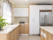 2 Bedroom Apartment in Modderfontein