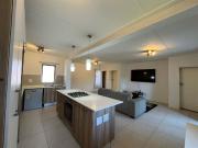 2 Bedroom Apartment in Modderfontein