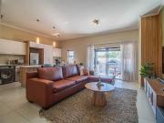 2 Bedroom Apartment in Modderfontein