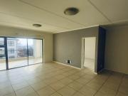 2 Bedroom Apartment in Modderfontein