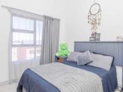 2 Bedroom Apartment in Modderfontein