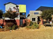 2 Bedroom Apartment in Mofolo Central