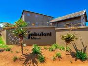 2 Bedroom Apartment in Mofolo central