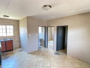 2 Bedroom Apartment in Mofolo Central